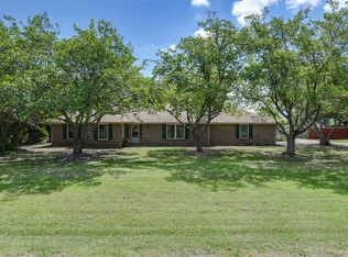 124 Prairie View Ln, Red Oak, TX 75154