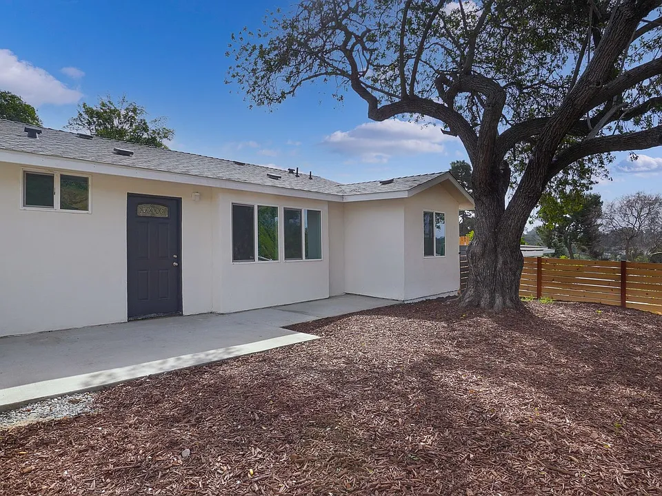 4275 College Ave #4277