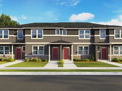 13868 SW 171st Ave, Tigard, OR, 97140