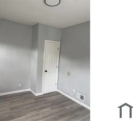 4 bed, 1200 sqft, $2,400 — Photo 3