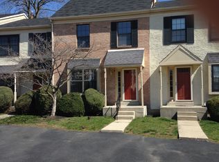 208 Aucott Rd, Brookhaven, PA 19015