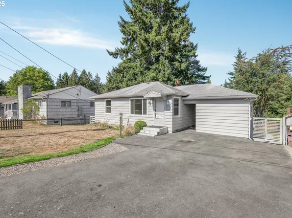 179 Yelton Dr, Longview, WA 98632
