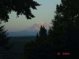 13625 113th Street Ct E, Puyallup, WA 98374