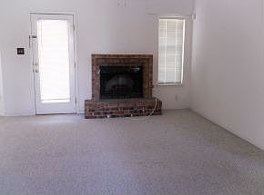 2nd image of 7413 Umbria Dr