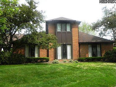 1st image of 7 Brandon Pl #7