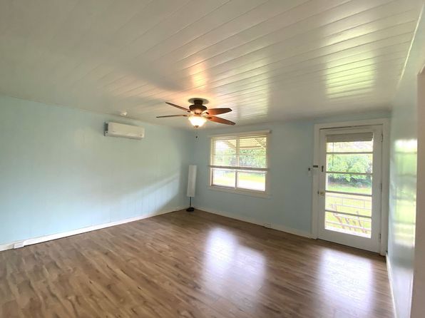 66-1675 Kohala Mountain Rd