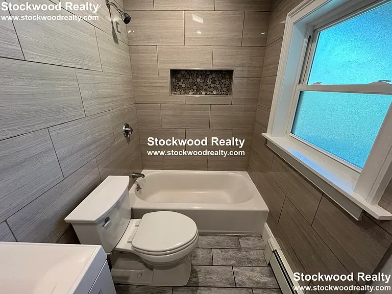 90 Lyndhurst St #5 — Photo 30