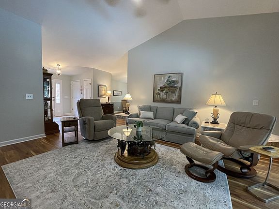 5th image of 4605 Cantle Ct NW