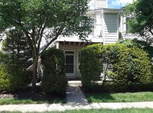 45 Wescott Rd, Bedminster, NJ 07921