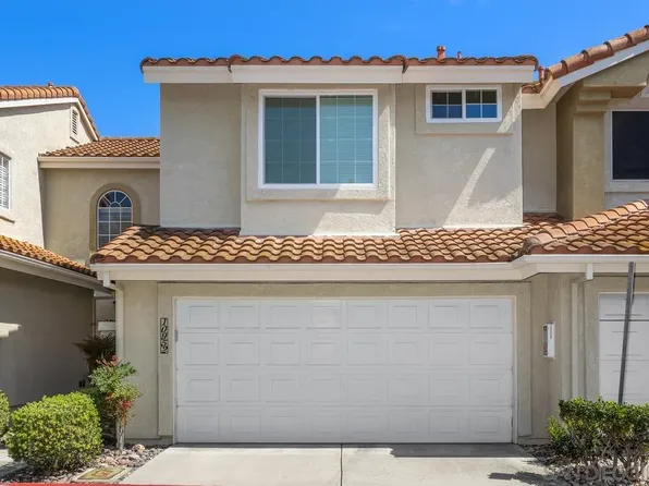 10952 Creekbridge Pl, San Diego, CA 92128