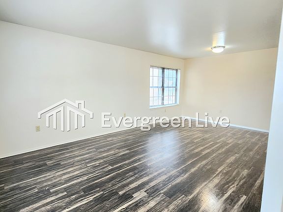 3rd image of 4212 Brians Way