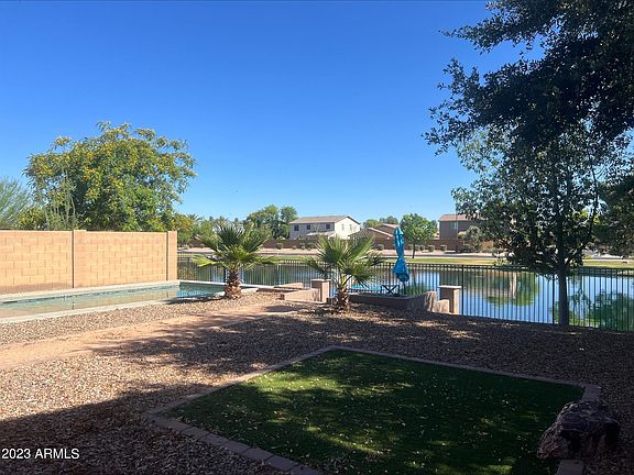 2nd image of 40781 W Rio Grande Dr