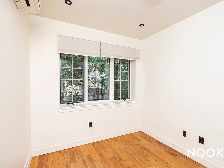 801 Driggs Ave #2A — Photo 4