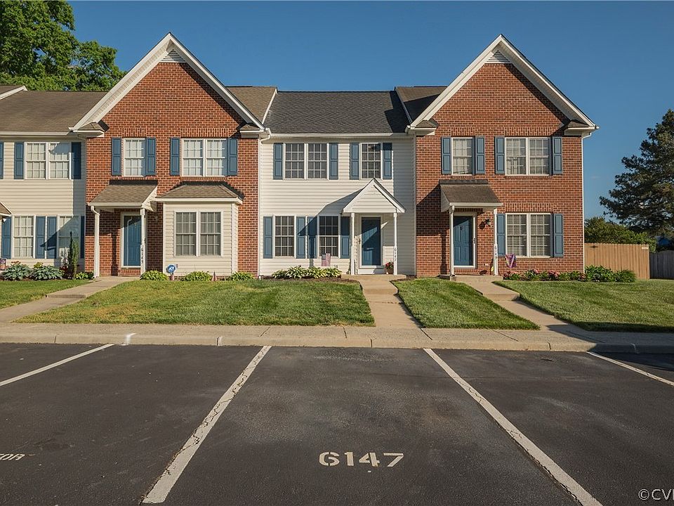 1st image of 6147 Thicket Run Way