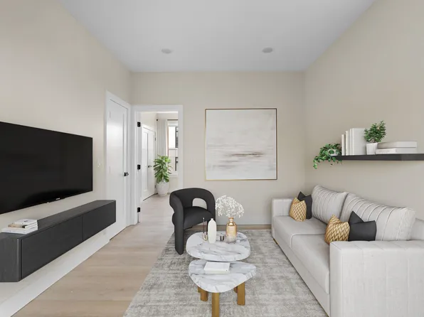 452 1st St APT 6, Hoboken, NJ 07030