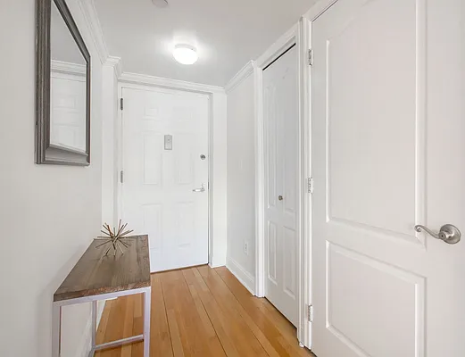 Rented by Keller Williams NYC | media 28