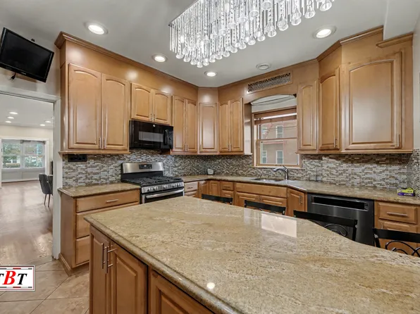 2224 Avenue O image 23 of 46