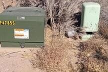 2nd image of 5721 Rio Arriba Rd NE