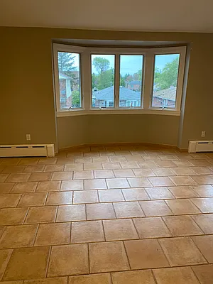 Rented by J L Royal Oak Realty Inc | media 8