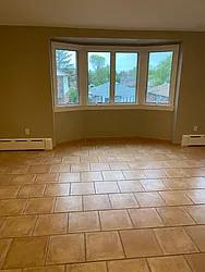 Rented by J L Royal Oak Realty Inc
