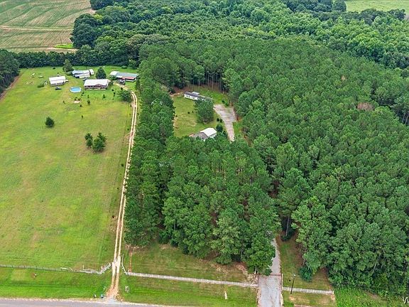 5th image of 1972 County Road 430