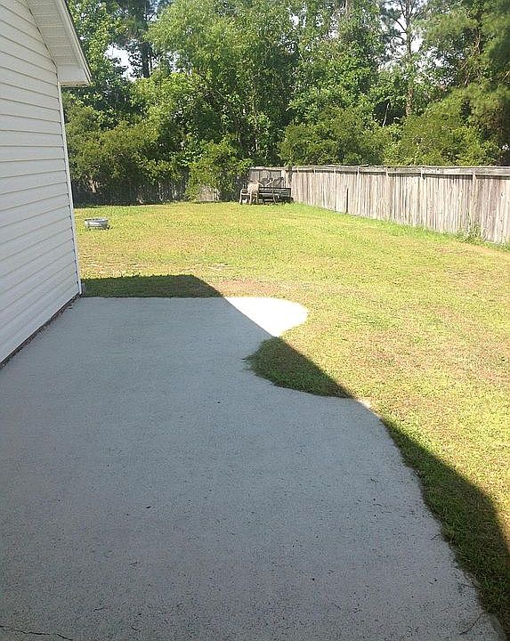 2nd image of 617 Chowning Pl
