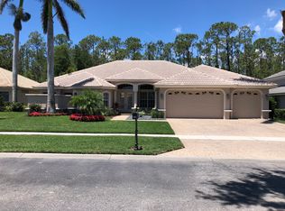 3891 Midshore Dr, Naples, FL 34109