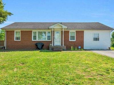 3626 Gale Ln, Hopkinsville, KY, 42240