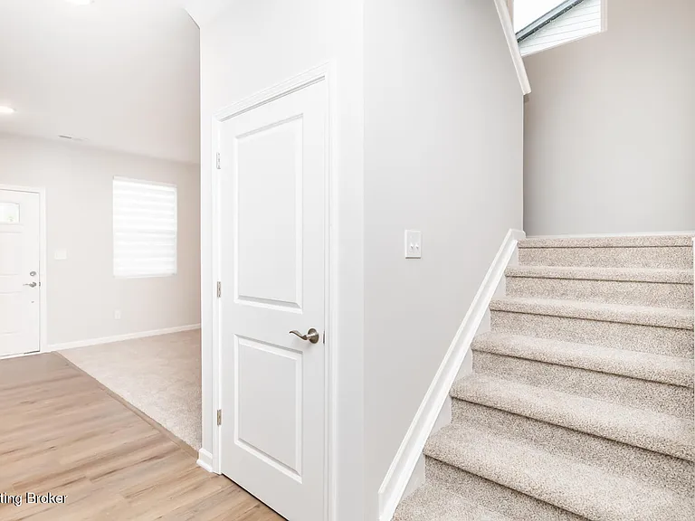 16926 Aiken Ridge Cir — Photo 14