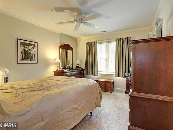 4th image of 28491 Pinehurst Cir