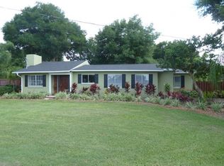 3977 State Road 60 E, Bartow, FL 33830