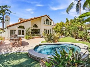 57 Via Zaragoza, San Clemente, CA 92672