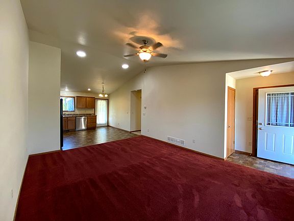 Floor Plan View
