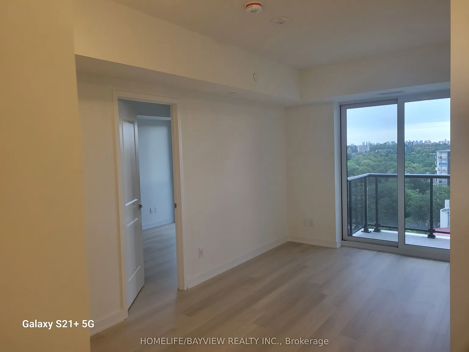 2 bed, $2,500 — Photo 4