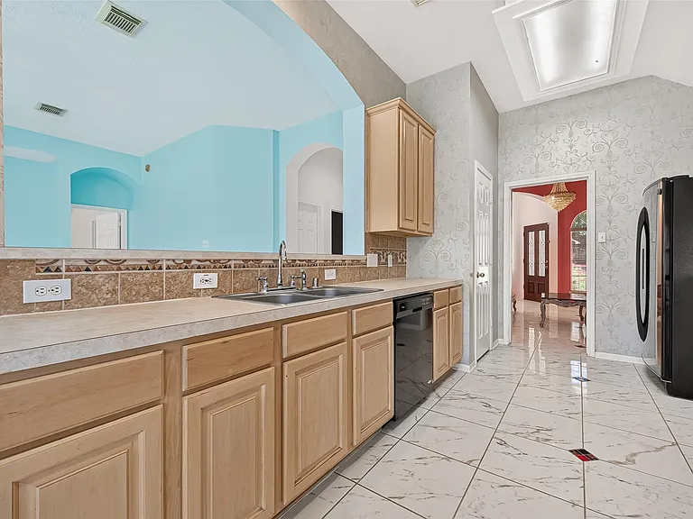 12338 Ashford Hollow Dr — Photo 20