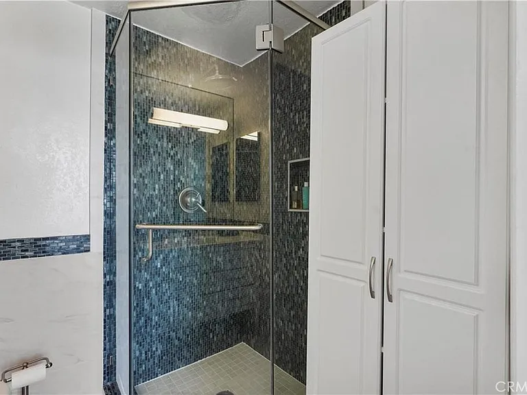 11940 Oceanaire Ln — Photo 19