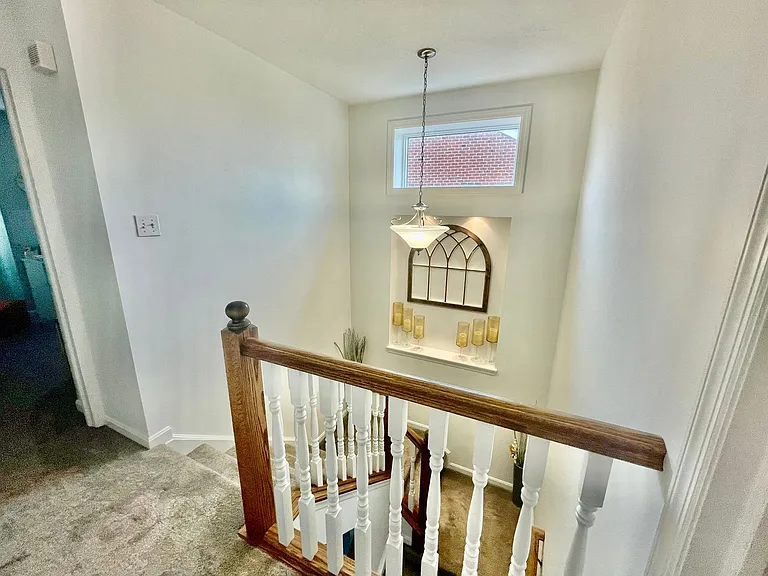 307 Marshall Heights Dr — Photo 30