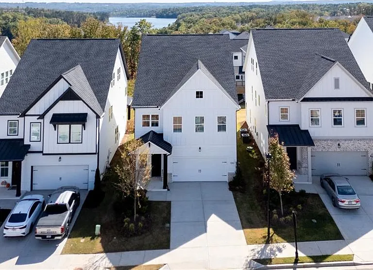 1042 Winding Branch Dr — Photo 71