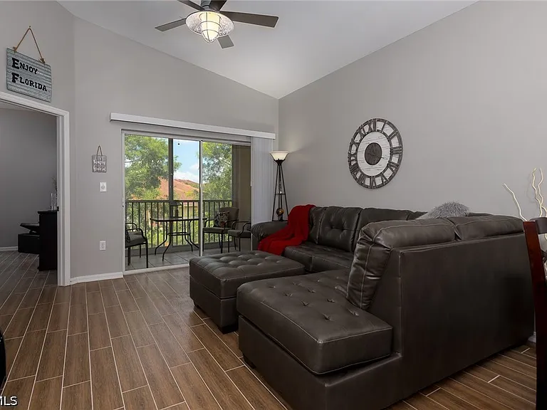 15430 Bellamar Cir #3022 — Photo 9
