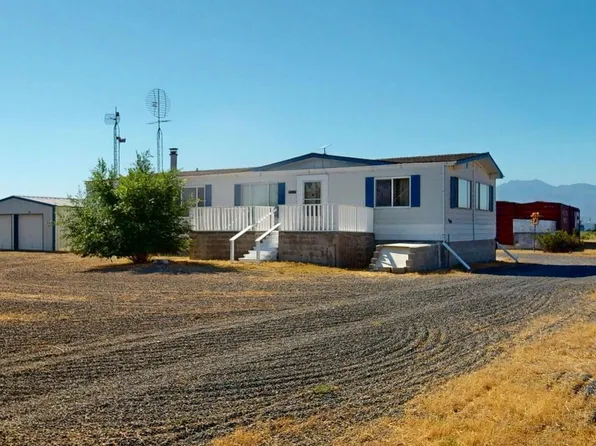 1706-1600 East St, Battle Mountain, NV 89820