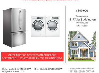 5177 SW Buddington St, Portland, OR 97219