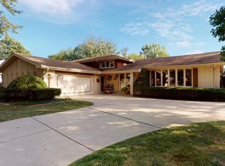 13701 S 85th Ave, Orland Park, IL