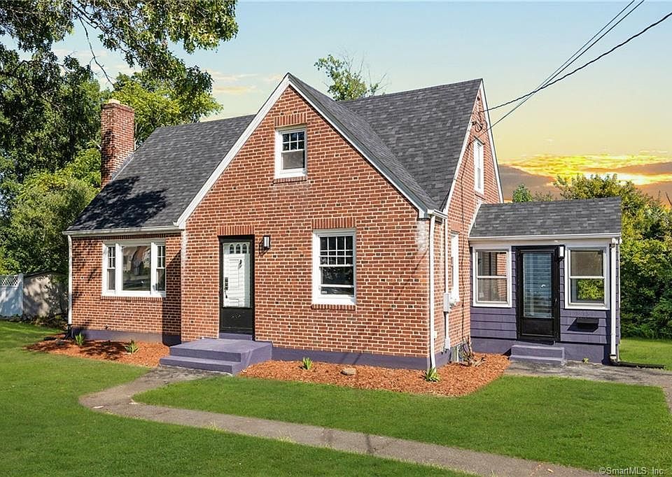 959 Slater Rd, New Britain, CT 06053 Zillow