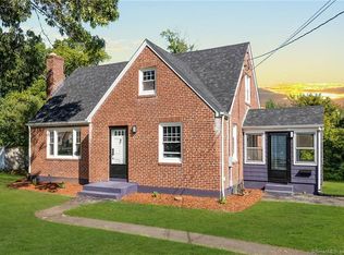 959 Slater Rd, New Britain, CT 06053