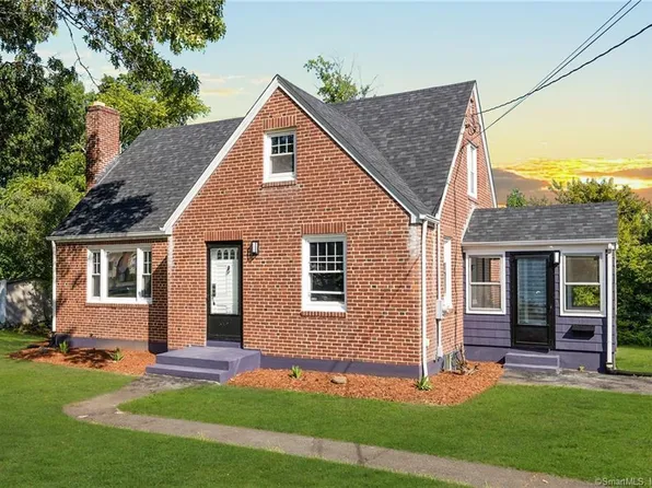 959 Slater Road, New Britain, CT 06053