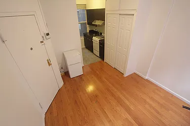 Rented by Wyllie Real Estate