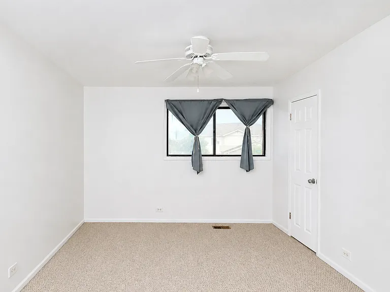 707 Sunfish Point #707 — Photo 14