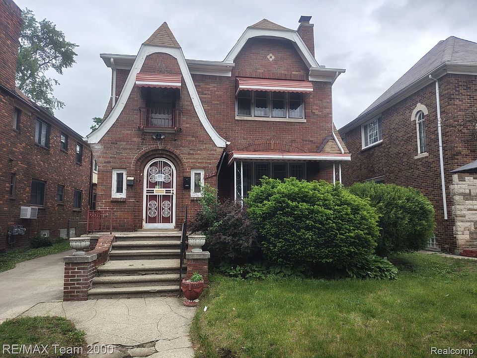 1st image of 17312 Indiana St