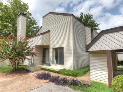 3158 S 101st Ave E, Tulsa, OK, 74146