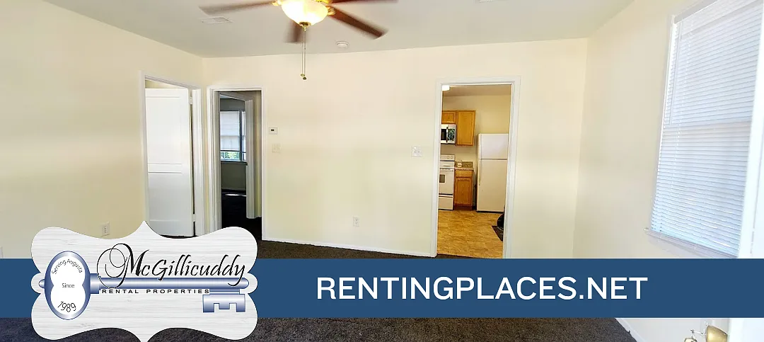 2 bed, 675 sqft, $1,095 — Photo 4